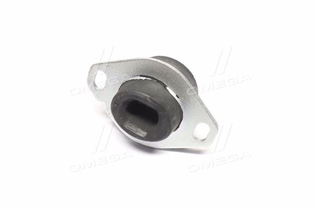 15877 FEBI BILSTEIN